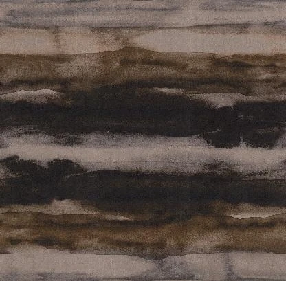 Boardroom carpet