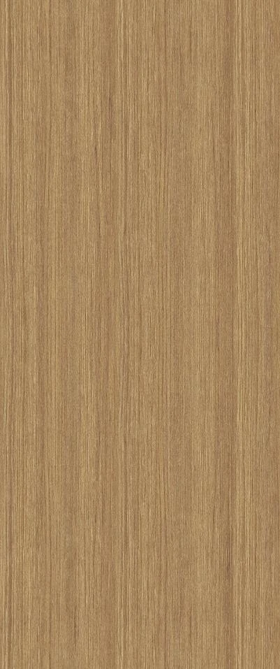 Boardroom wood wall panel