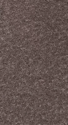 Acoustic ceiling tile