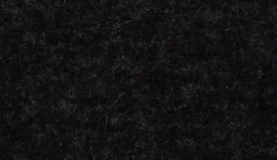 Acoustic felt