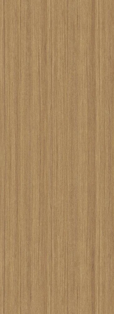 Wood wall panel
